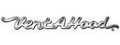 vent-a-hood appliance repair in Manhattan