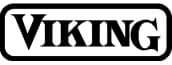 viking appliance repair in Manhattan