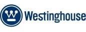 westinghouse appliance repair in Manhattan