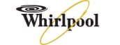 whirlpool appliance repair in Manhattan