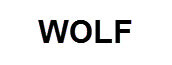 wolf appliance repair in Manhattan