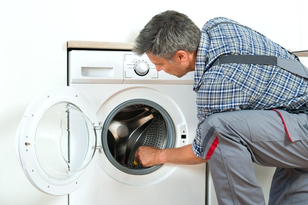Clothes Take Too Long to Dry we fix in Manhattan