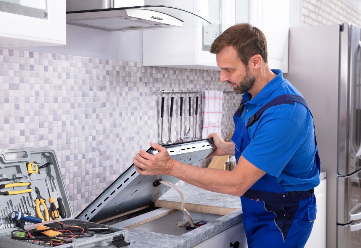 Heating is uneven we fix in Manhattan